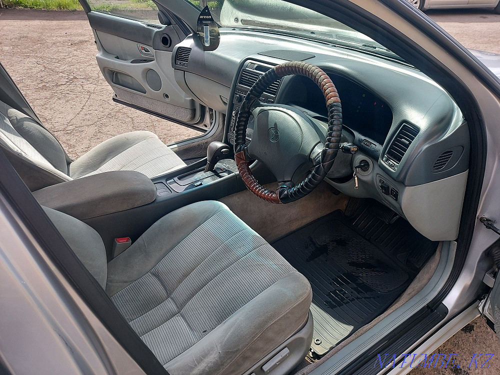    year Чапаево - photo 7