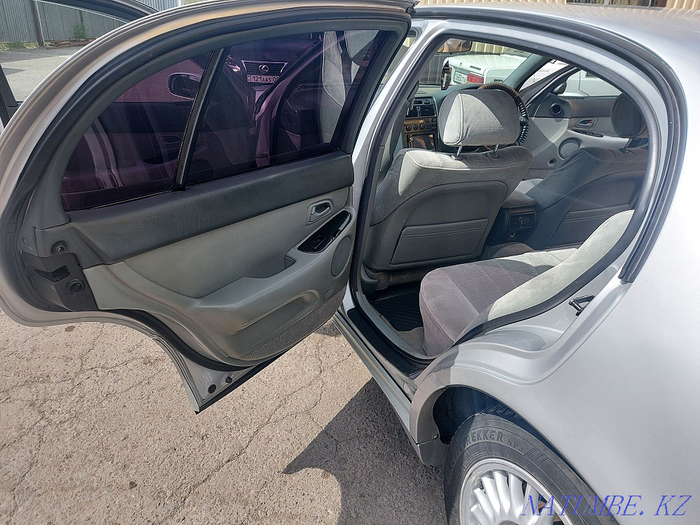    year Чапаево - photo 8