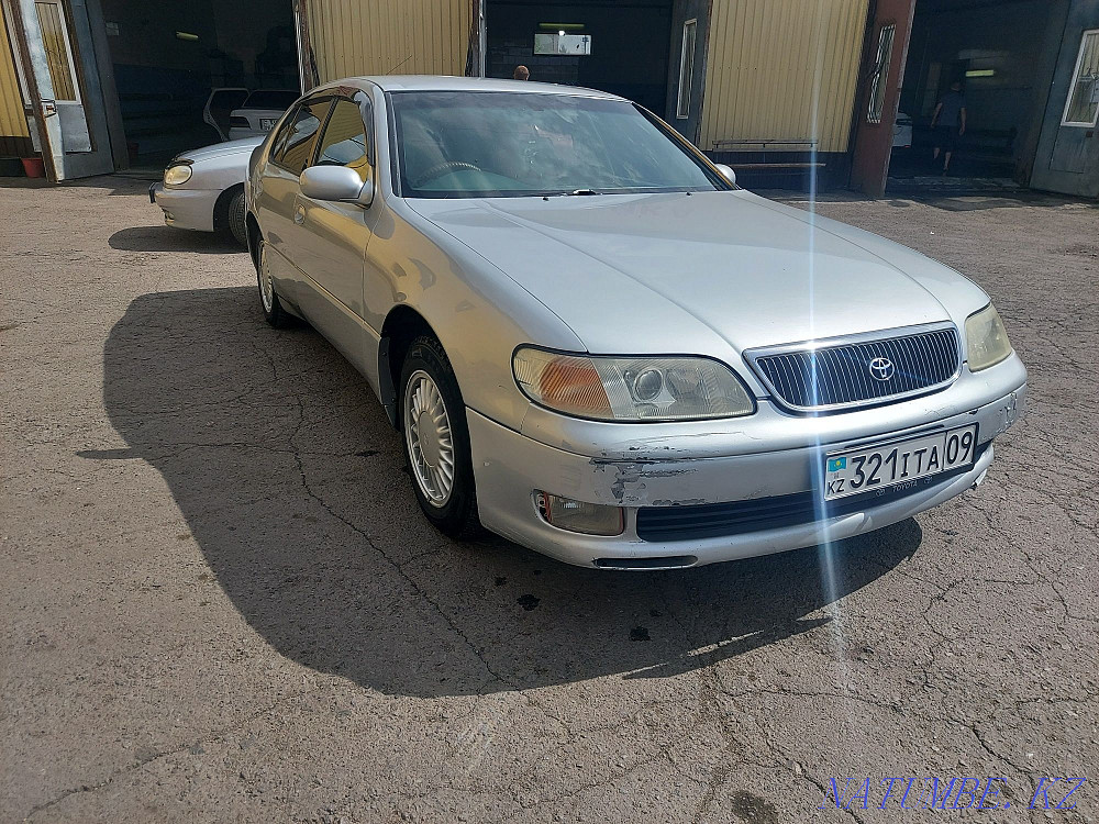    year Чапаево - photo 3