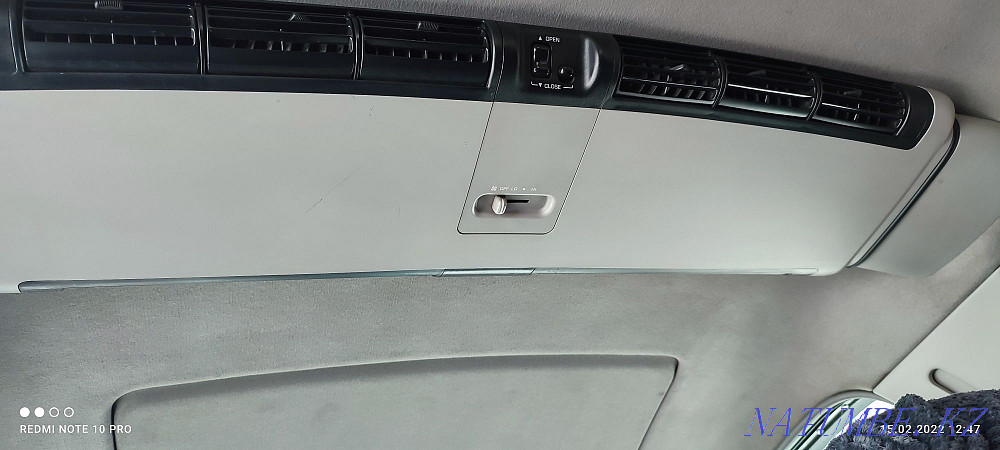    year Байсерке - photo 6