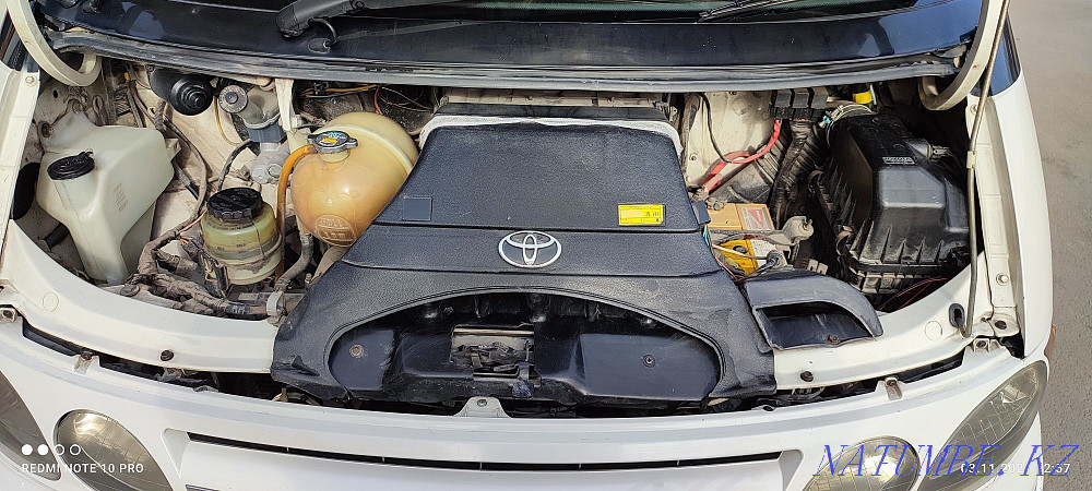    year Байсерке - photo 3