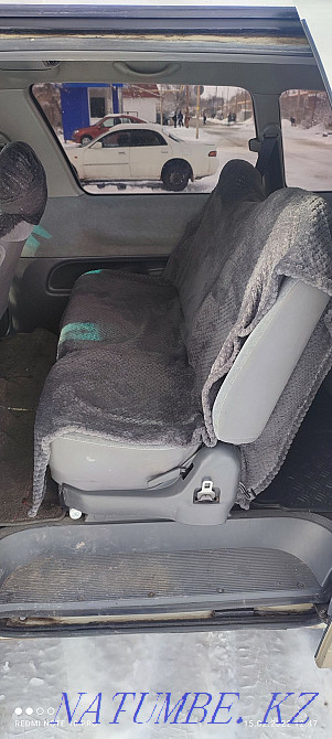    year Байсерке - photo 8