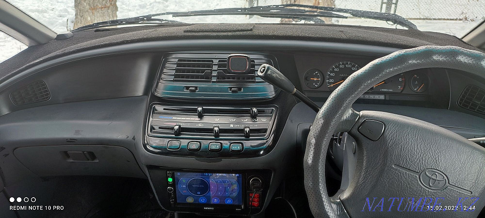    year Байсерке - photo 4