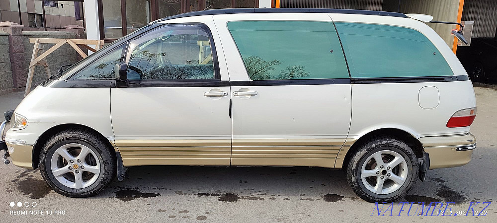    year Байсерке - photo 2