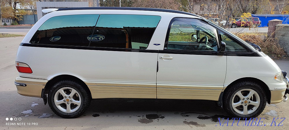    year Байсерке - photo 1