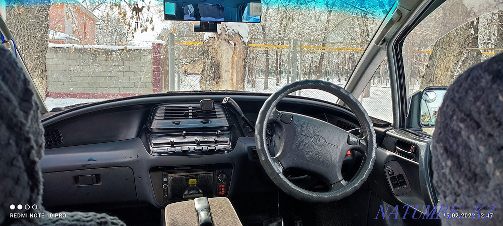    year Байсерке - photo 7