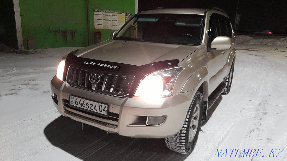    жыл  Ақтөбе  - изображение 1