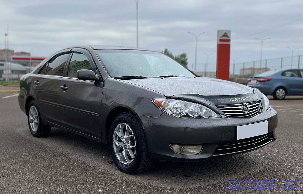    year Astana - photo 2