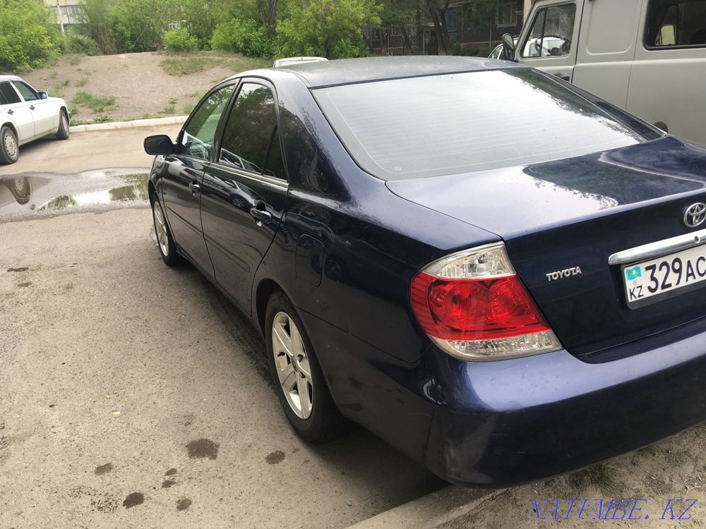    year Temirtau - photo 3