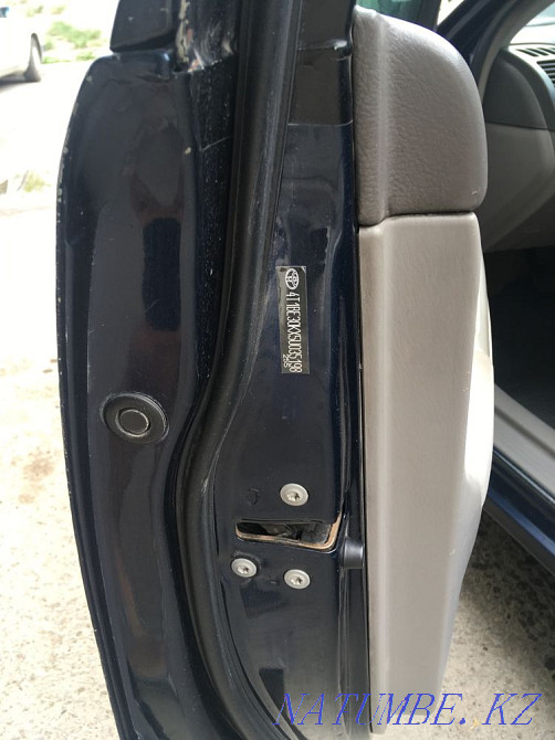    year Temirtau - photo 5