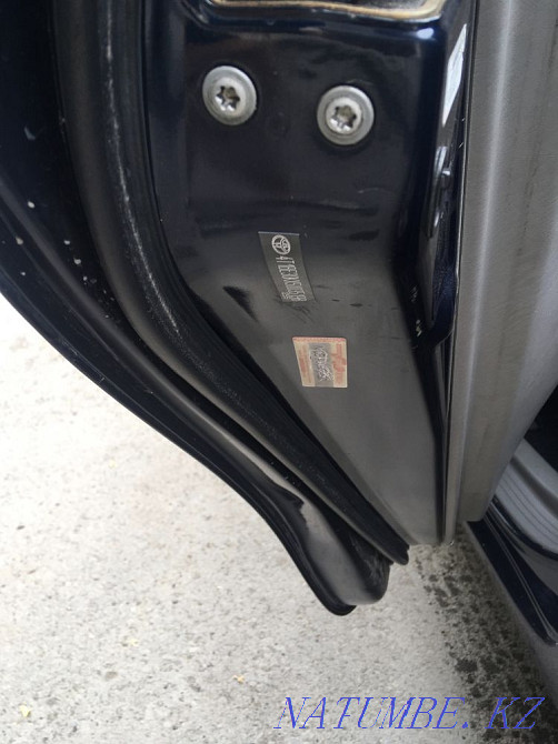    year Temirtau - photo 7