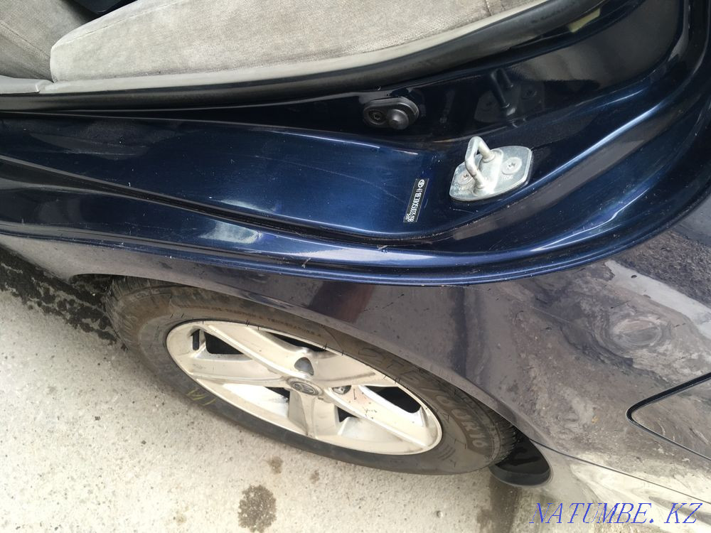    year Temirtau - photo 6