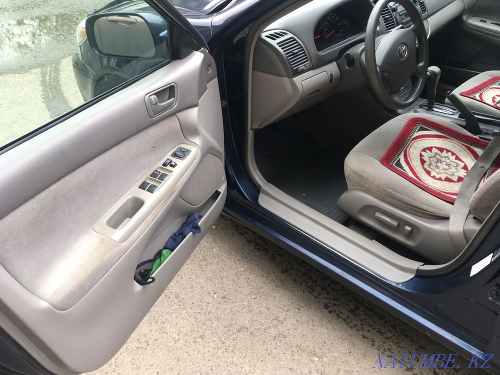    year Temirtau - photo 4