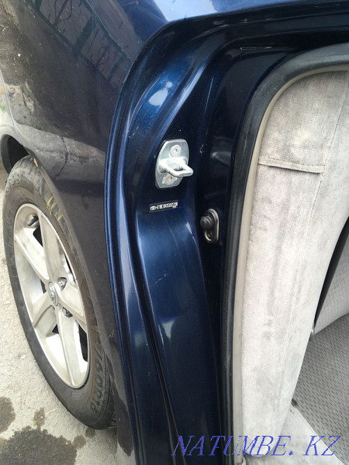    year Temirtau - photo 8