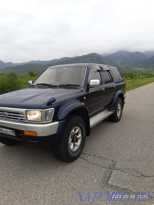    year Urochishche Talgarbaytuma - photo 3