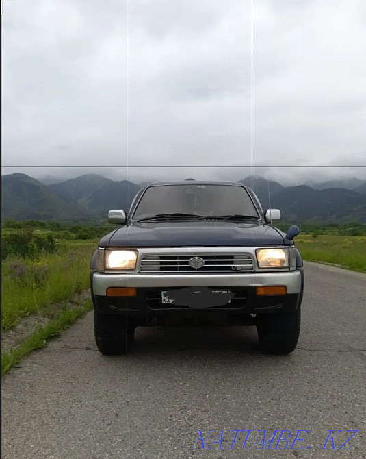    year Urochishche Talgarbaytuma - photo 1