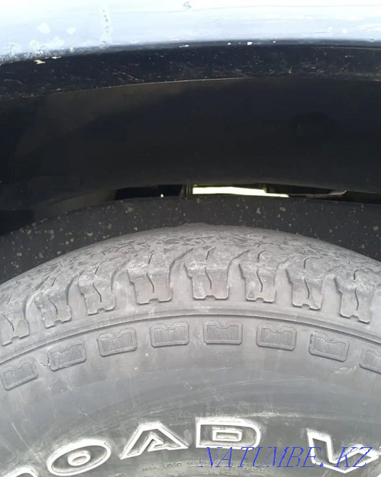    year Urochishche Talgarbaytuma - photo 9