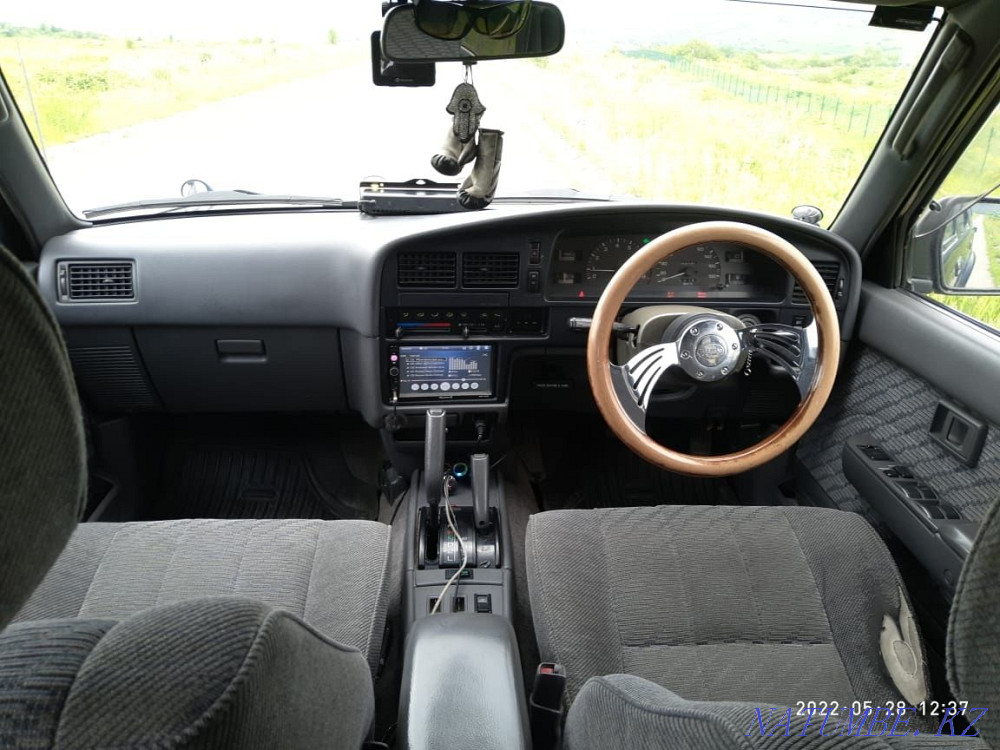    year Urochishche Talgarbaytuma - photo 5