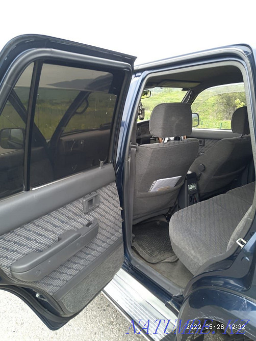    year Urochishche Talgarbaytuma - photo 6