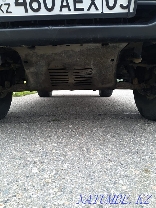    year Urochishche Talgarbaytuma - photo 8