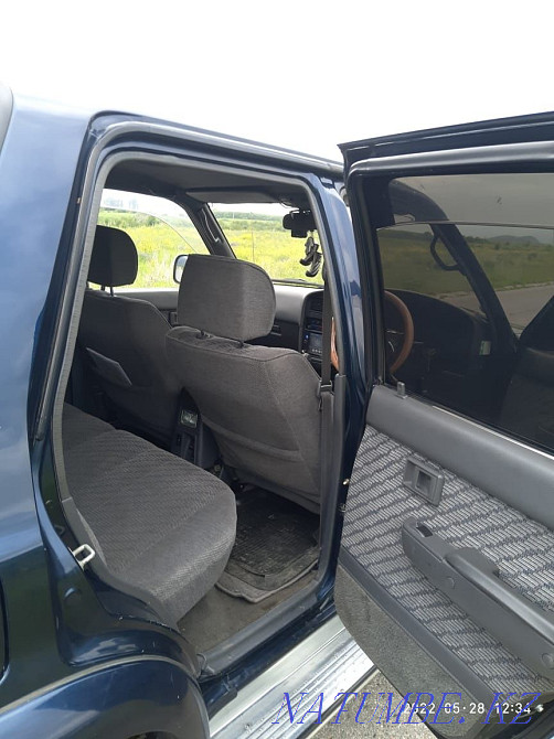    year Urochishche Talgarbaytuma - photo 4