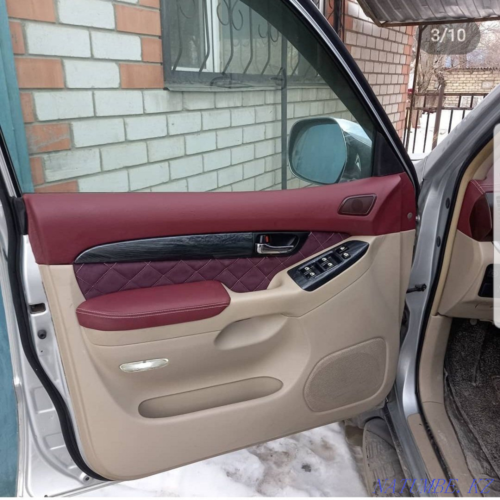    year Astana - photo 5