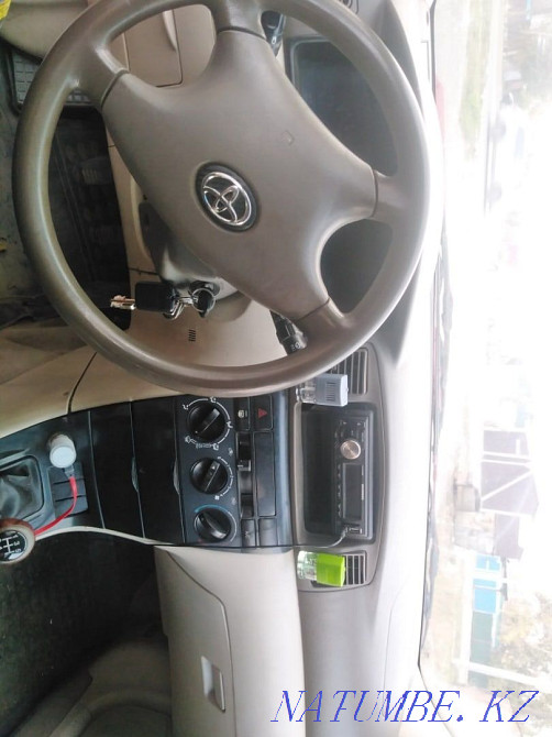    жыл  Көкшетау - изображение 3