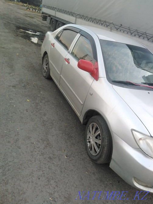    жыл  Көкшетау - изображение 1