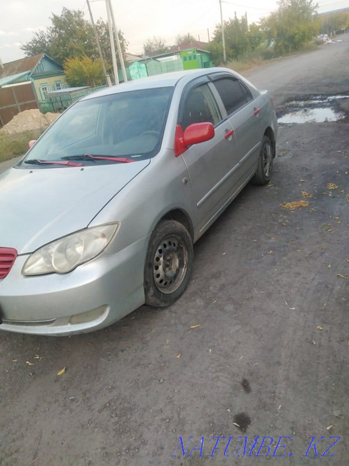    жыл  Көкшетау - изображение 2