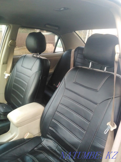    жыл  Көкшетау - изображение 4