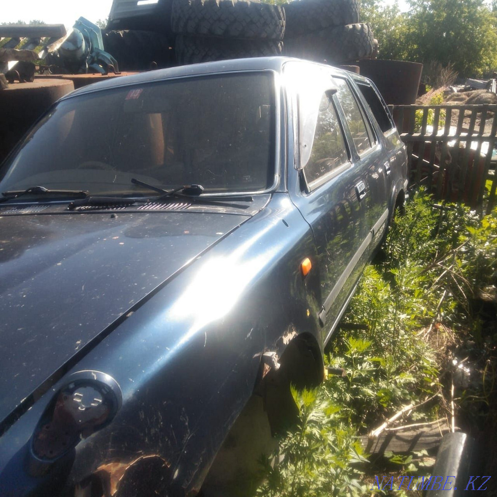    year Валиханово - photo 2