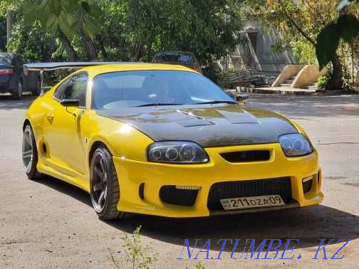    year Karagandy - photo 4