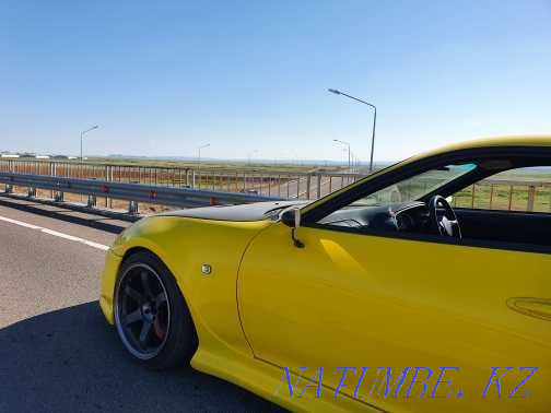    year Karagandy - photo 3