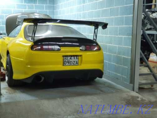    year Karagandy - photo 5