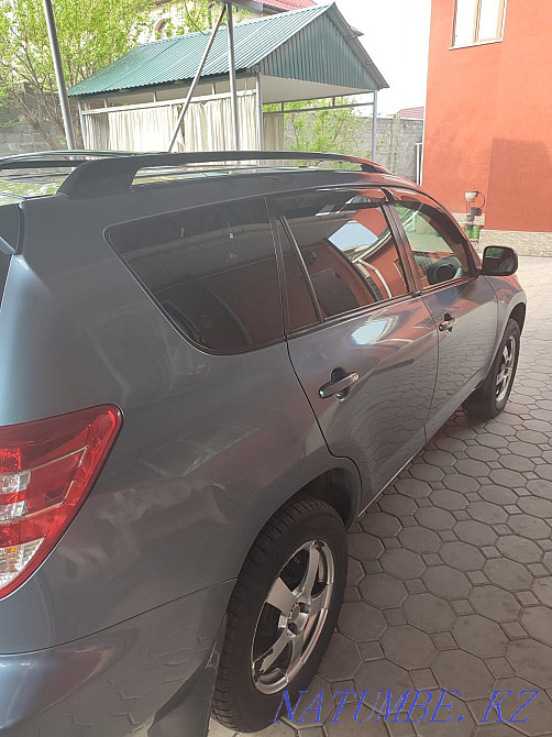    year Almaty - photo 4