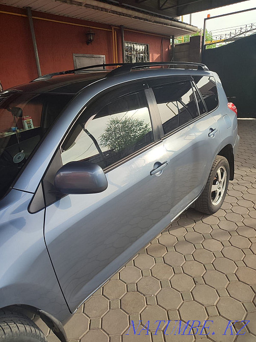    year Almaty - photo 2