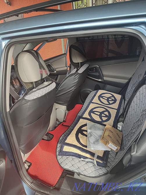    year Almaty - photo 6