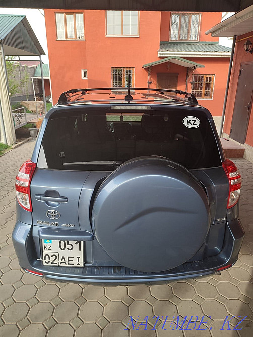    year Almaty - photo 3