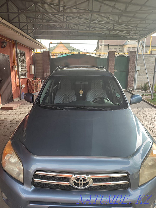    year Almaty - photo 1