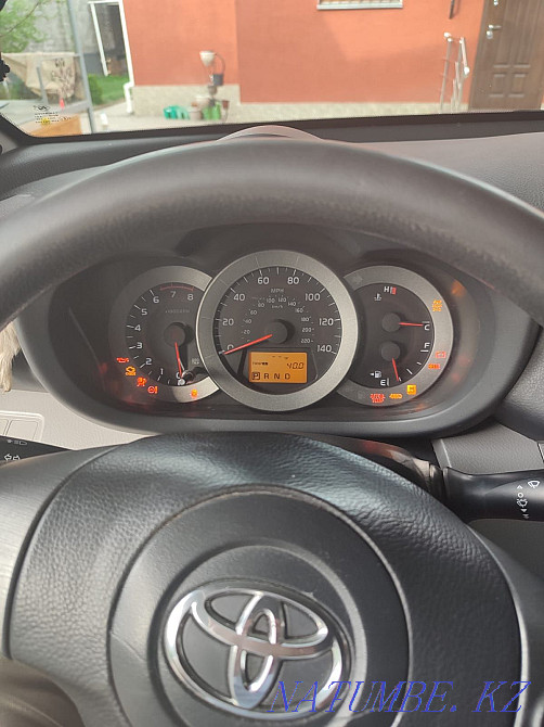    year Almaty - photo 8