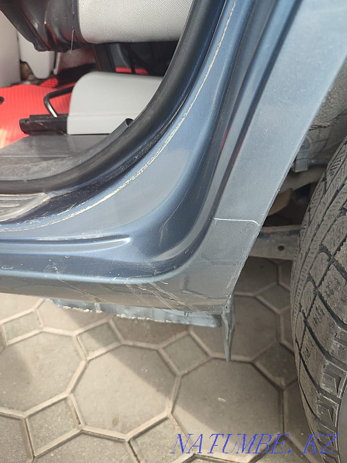    year Almaty - photo 7