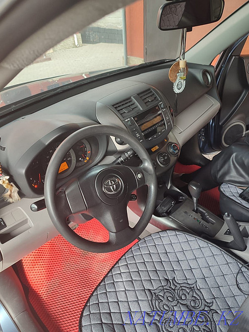    year Almaty - photo 5