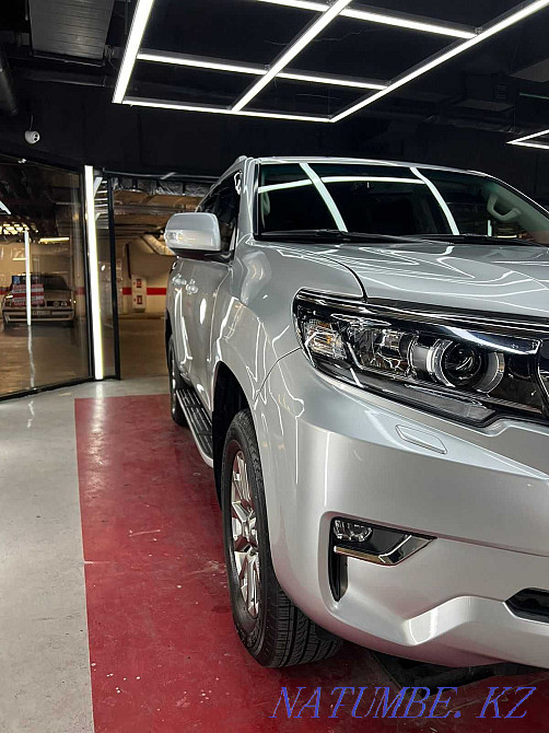    year Astana - photo 3