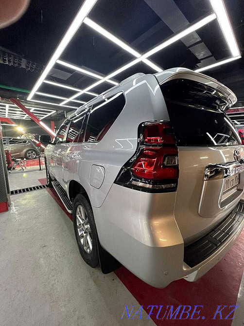    year Astana - photo 8