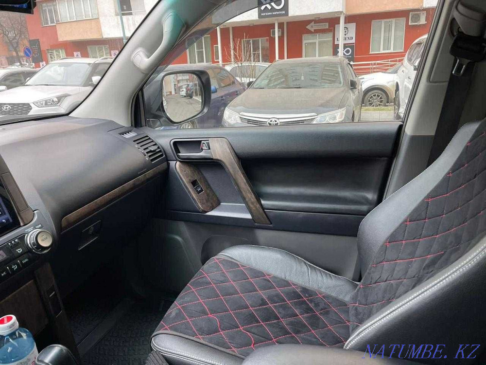    year Astana - photo 7