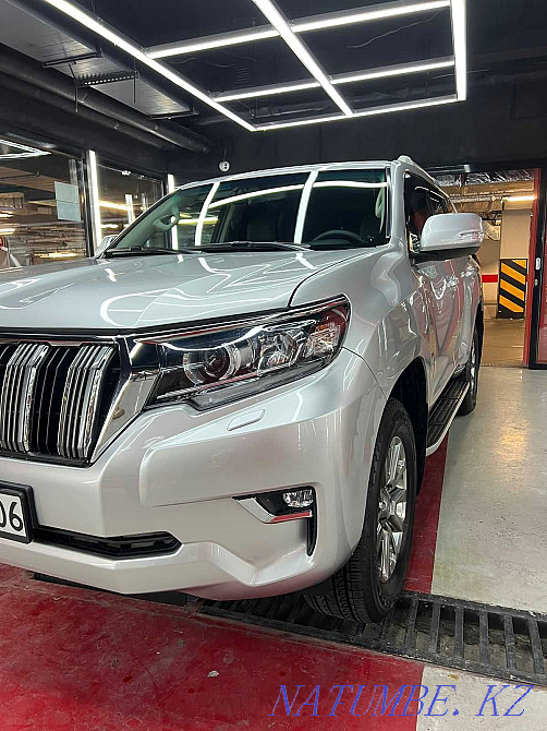    year Astana - photo 2