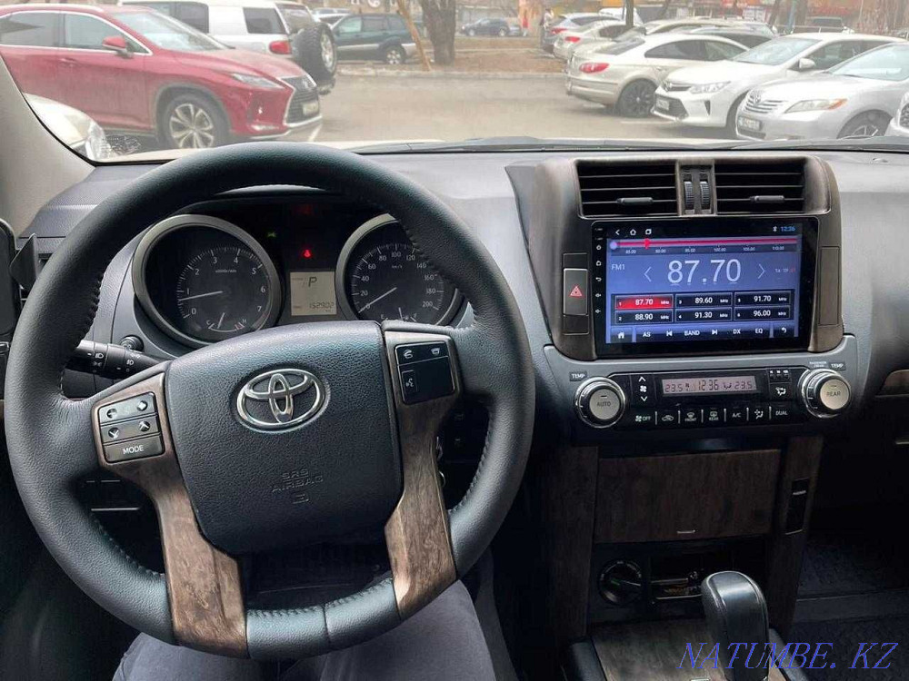    year Astana - photo 9