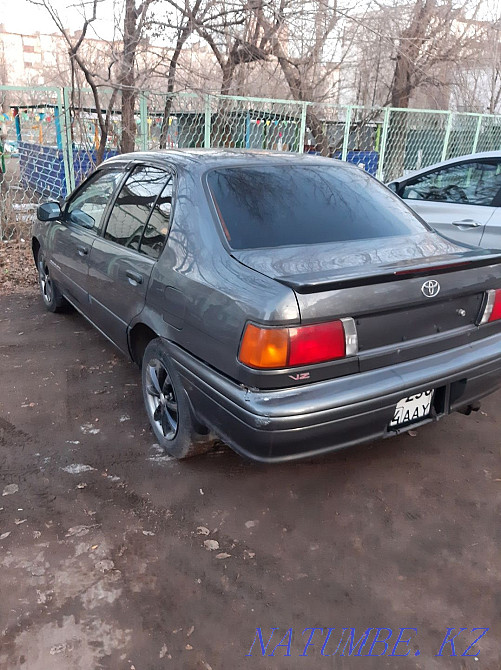    жыл  Екібастұз - изображение 2