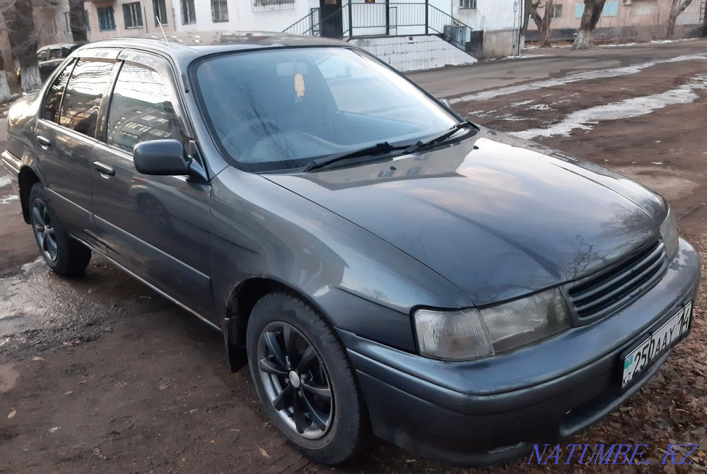    жыл  Екібастұз - изображение 5