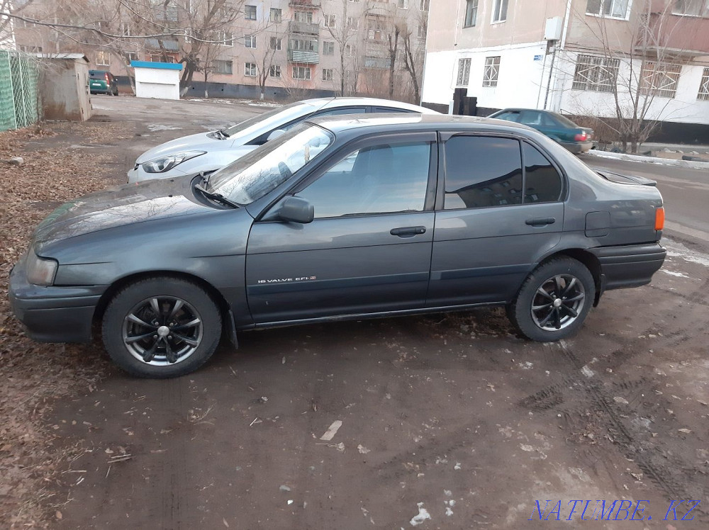    жыл  Екібастұз - изображение 3